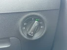 2018-skoda-karoq-15-tsi-se-l-ss-small-38