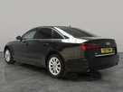 2017-audi-a6-saloon-20tdi-ultra-se-executive-s-tronic-small-11