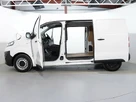 2022-vauxhall-vivaro-15td-2900-l1h1-dynamic-small-40