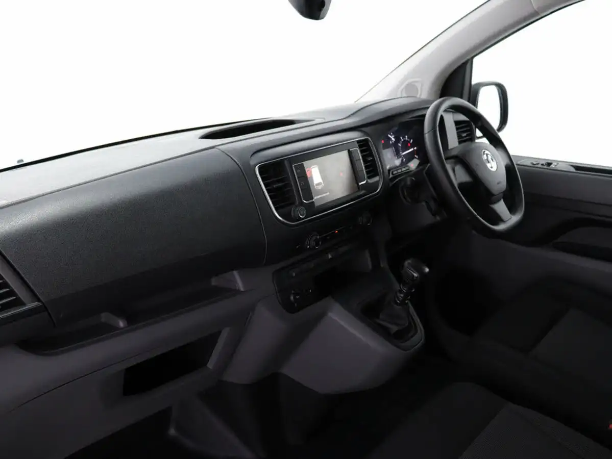 2022-vauxhall-vivaro-15td-2900-l1h1-dynamic-big-29
