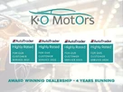 2018-skoda-karoq-15-tsi-se-l-ss-small-10
