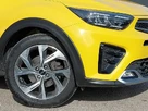 2021-kia-stonic-10-t-gdi-connect-dct-small-8