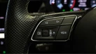 2021-audi-a3-14-40-tfsi-e-s-line-small-22