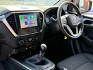 2025-isuzu-d-max-19td-dl20-extended-small-4
