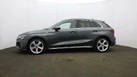 2021-audi-a3-14-40-tfsi-e-s-line-small-63