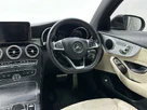 2016-mercedes-benz-c-class-21d-c220d-amg-line-170bhp-premiumss-coupe-2d-9g-tronic-plus-small-9