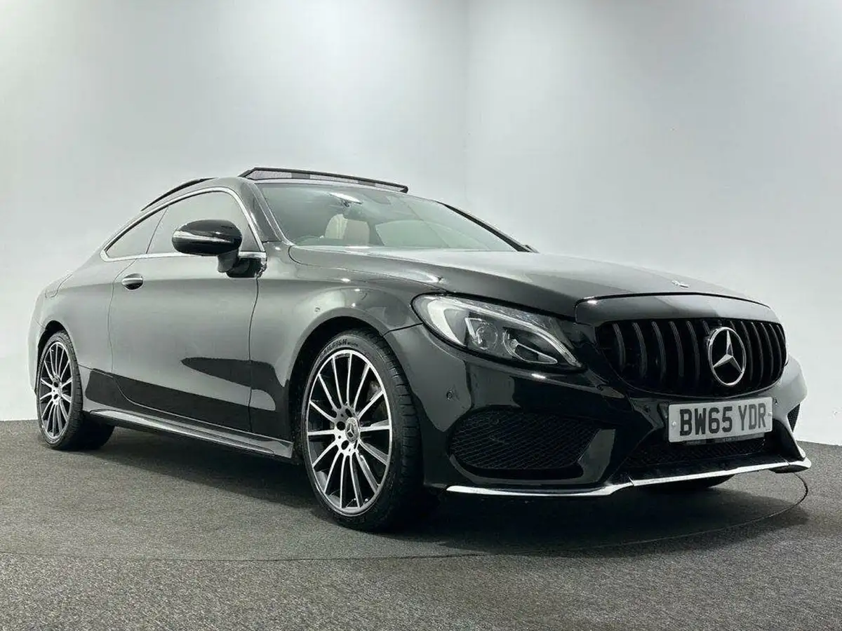 2016-mercedes-benz-c-class-21d-c220d-amg-line-170bhp-premiumss-coupe-2d-9g-tronic-plus-big-46