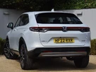 2022-honda-hr-v-15-i-mmd-elegance-small-1