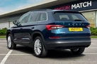 2021-skoda-kodiaq-15-tsi-se-l-dsg-small-1
