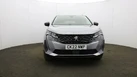 2022-peugeot-5008-suv-12-puretech-allure-premium-small-35