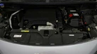 2022-peugeot-5008-suv-12-puretech-allure-premium-small-18
