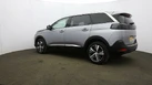 2022-peugeot-5008-suv-12-puretech-allure-premium-small-59