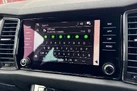 2021-skoda-kodiaq-15-tsi-se-l-dsg-small-49
