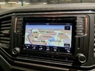 2017-volkswagen-amarok-30tdi-aventura-4motion-per-small-30