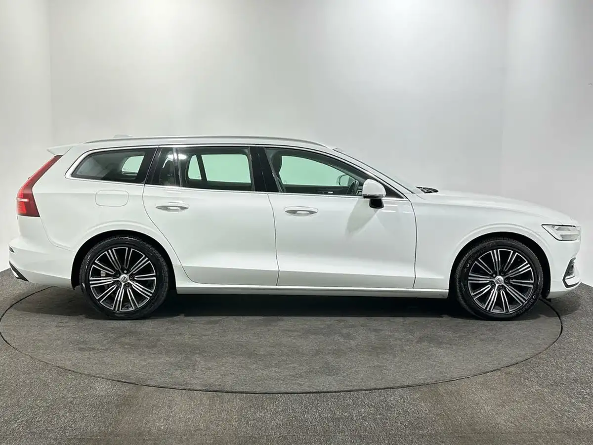 2018-volvo-v60-20td-d3-inscription-big-7
