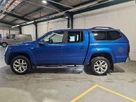 2017-volkswagen-amarok-30tdi-aventura-4motion-per-small-6