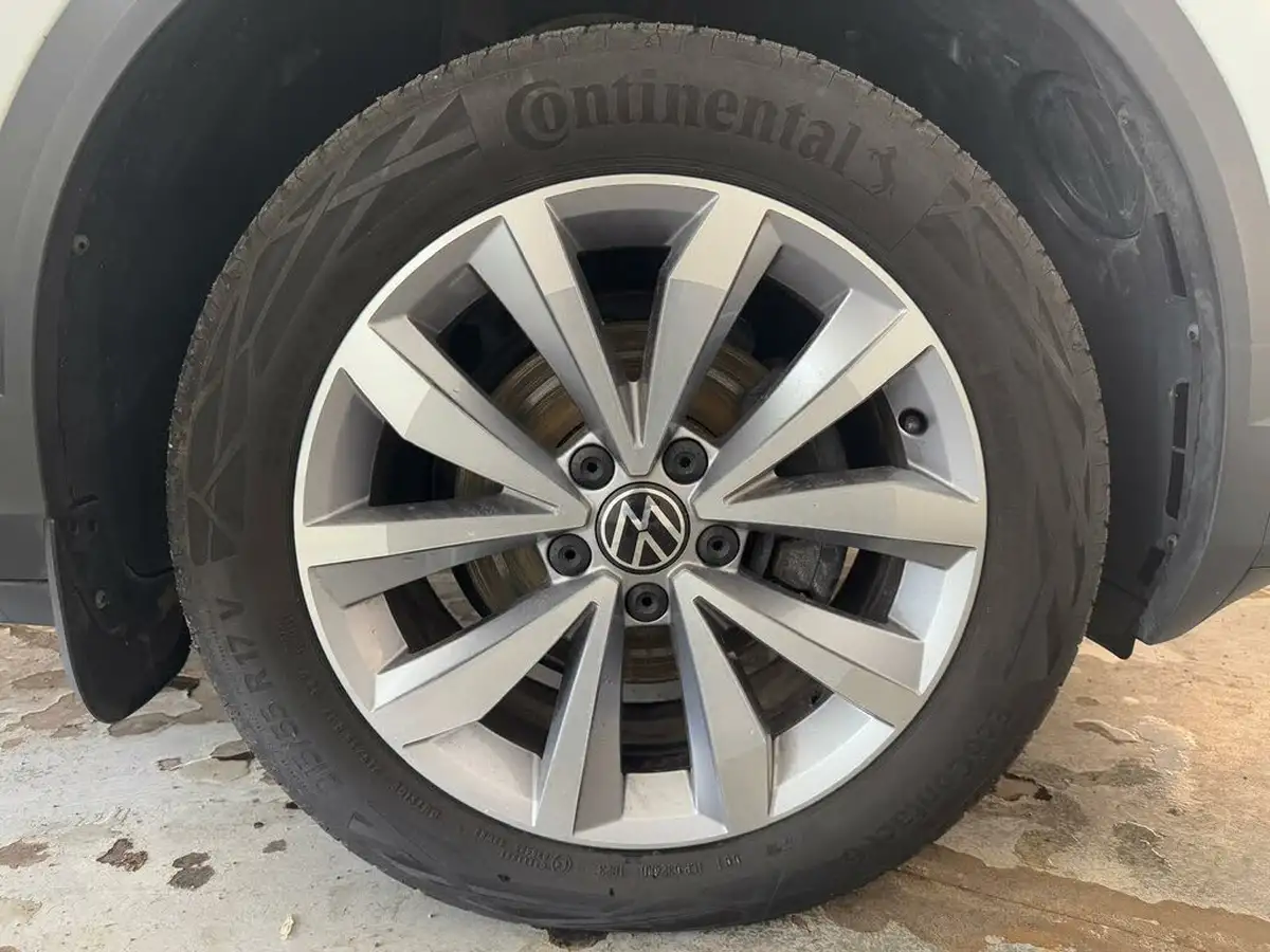 2020-volkswagen-t-roc-16tdi-se-big-27
