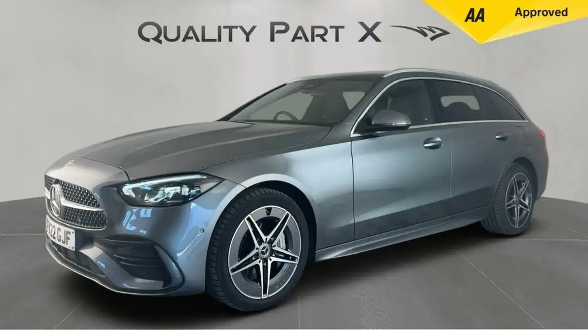2022-mercedes-benz-c-class-20-c300e-amg-line-estate-5d-big-6