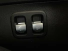 2022-mercedes-benz-c-class-20-c300e-amg-line-estate-5d-small-17