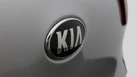 2021-kia-niro-16-gdi-2-small-21