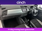 2017-skoda-fabia-12-tsi-colour-edition-small-9