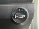 2020-volkswagen-t-roc-16tdi-se-small-14