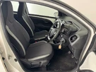2021-toyota-aygo-10-vvt-i-x-trend-tss-small-18
