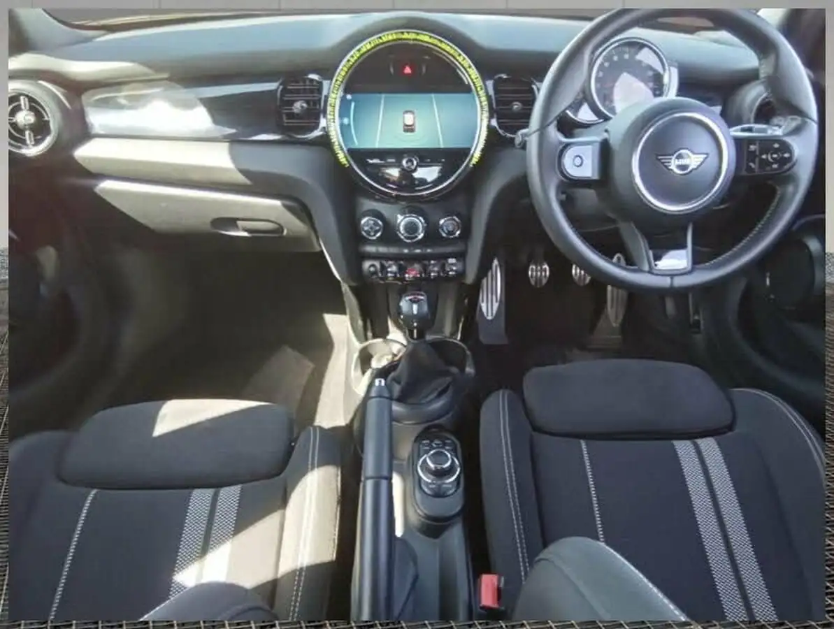 2022-mini-cooper-15-cooper-sport-hatchback-5d-big-6