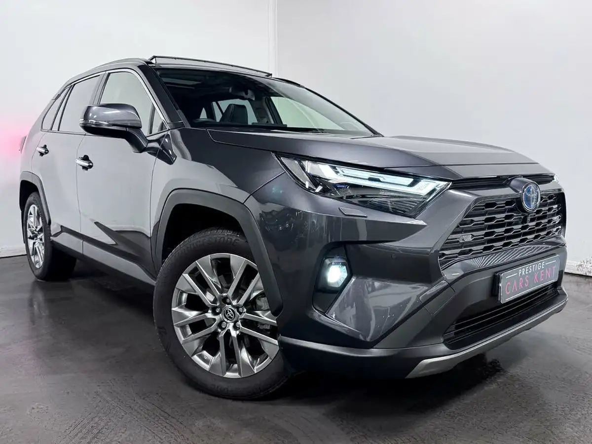 2022-toyota-rav4-25-vvt-i-excel-215bhp-big-11