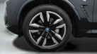 2022-bmw-ix3-e-m-sport-small-18