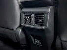 2022-toyota-rav4-25-vvt-i-excel-215bhp-small-38