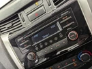 2021-nissan-navara-23dci-tt-acenta-double-small-22
