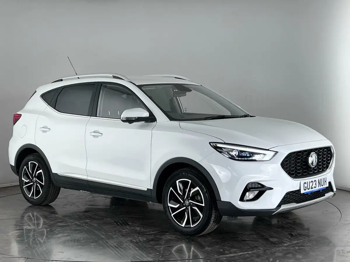 2023-mg-zs-suv-10t-gdi-exclusive-auto-big-0