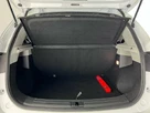 2023-mg-zs-suv-10t-gdi-exclusive-auto-small-9