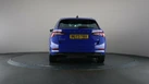 2022-skoda-octavia-14-tsi-se-l-estate-small-28