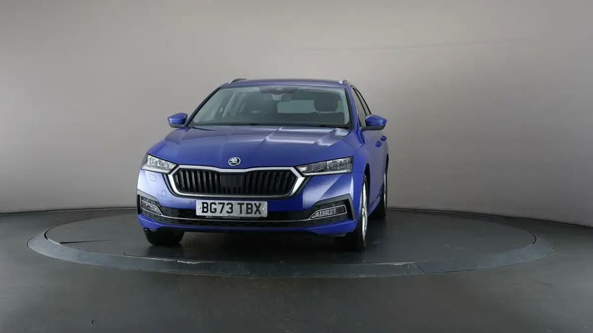 2022-skoda-octavia-14-tsi-se-l-estate-big-41