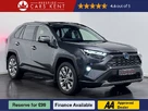 2022-toyota-rav4-25-vvt-i-excel-215bhp-small-0