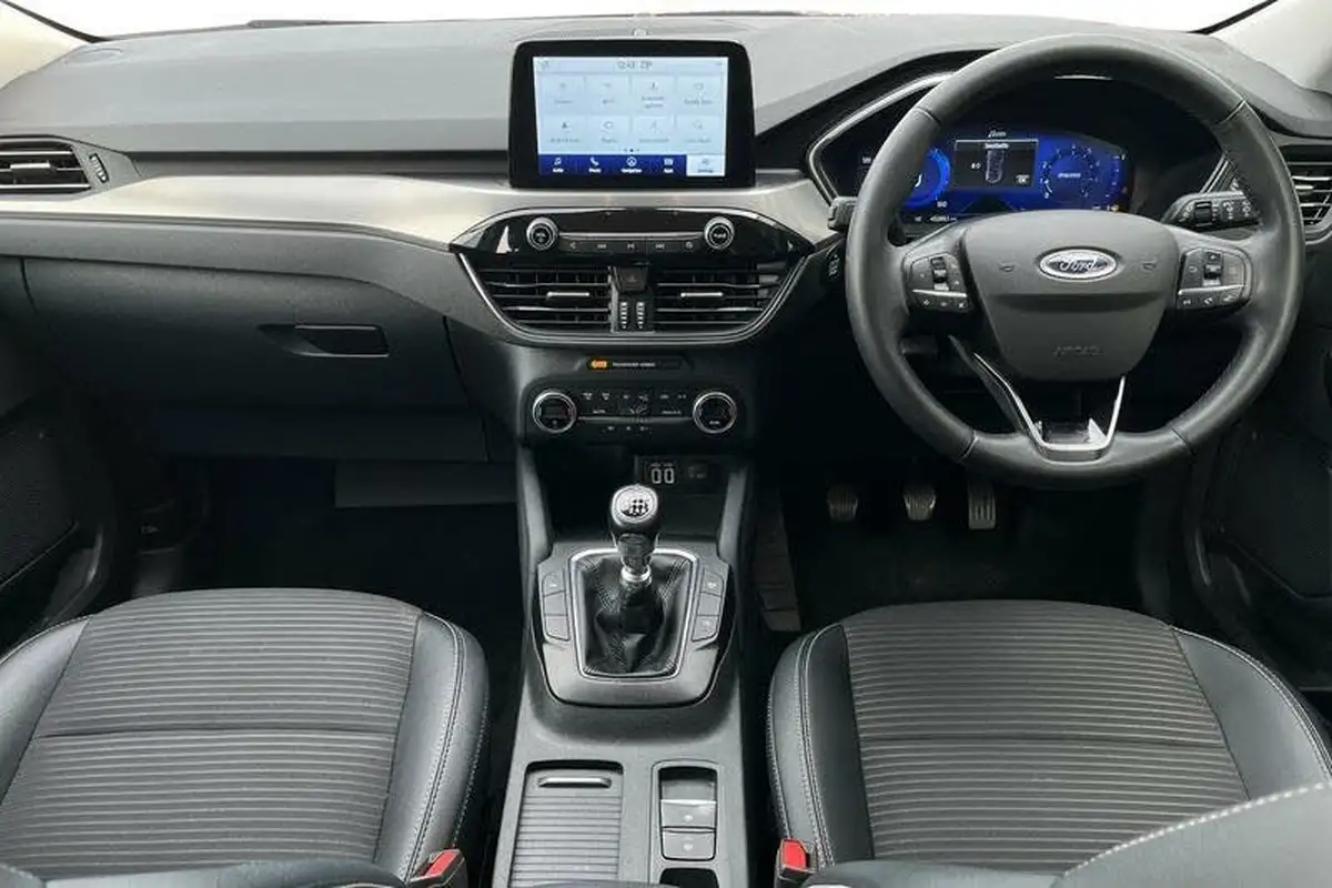 2022-ford-kuga-15t-titanium-edition-big-9
