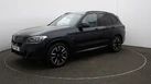2022-bmw-ix3-e-m-sport-small-63