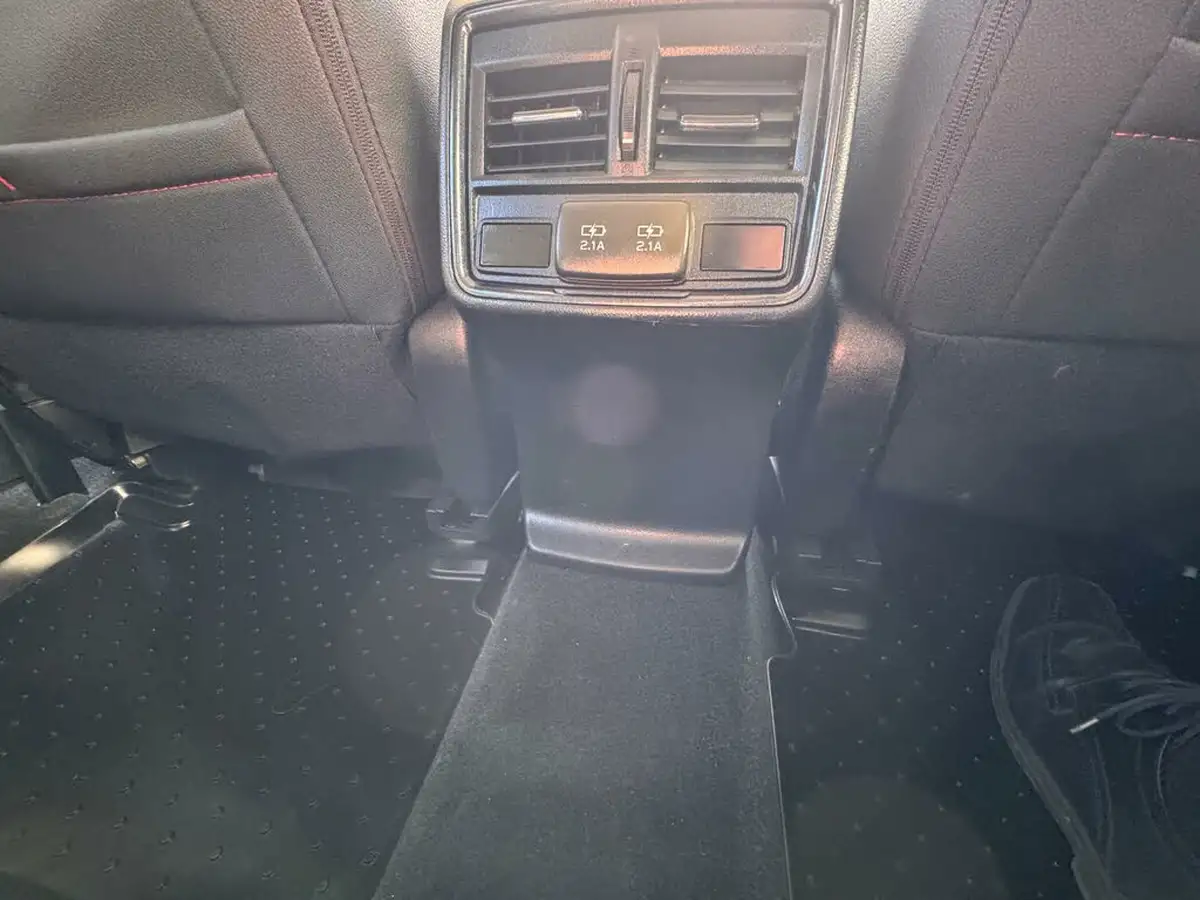 2023-subaru-forester-20-e-boxer-sport-big-11