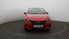 2022-nissan-leaf-e-n-connecta-39kwh-small-2