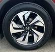 2016-honda-cr-v-16i-dtec-sr-120ps-2wdss-small-13