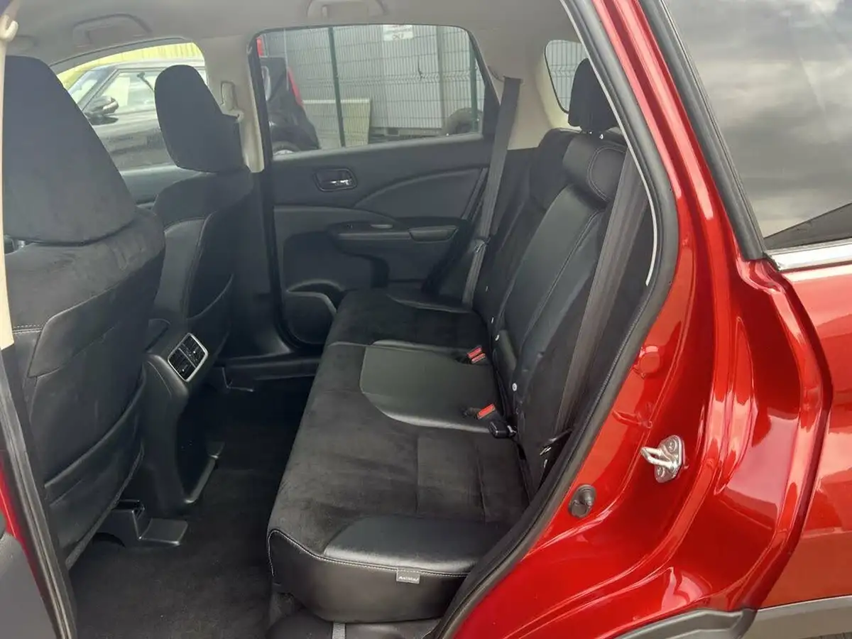 2016-honda-cr-v-16i-dtec-sr-120ps-2wdss-big-26