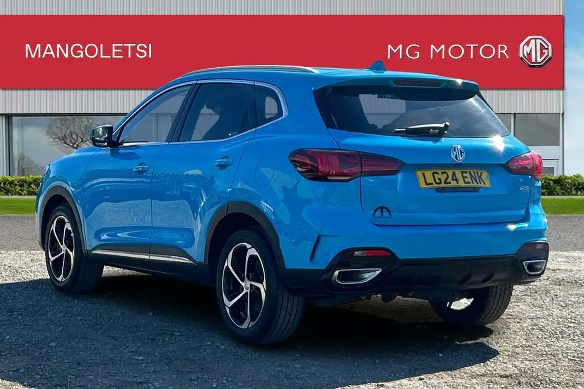 2024-mg-hs-15t-gdi-trophy-162ps-1490cc-big-2