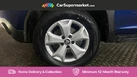 2019-dacia-duster-10-tce-comfort-ss-small-18