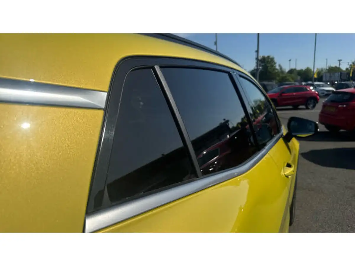 2023-kia-sportage-16-t-gdi-gt-line-226bhp-hev-auto-big-27