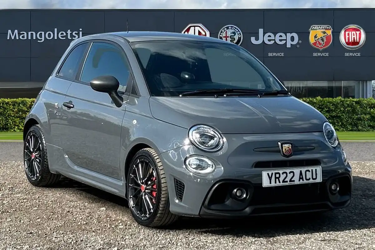 2022-abarth-595-14-tjet-competizione-big-0