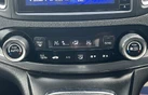 2016-honda-cr-v-16i-dtec-sr-120ps-2wdss-small-37