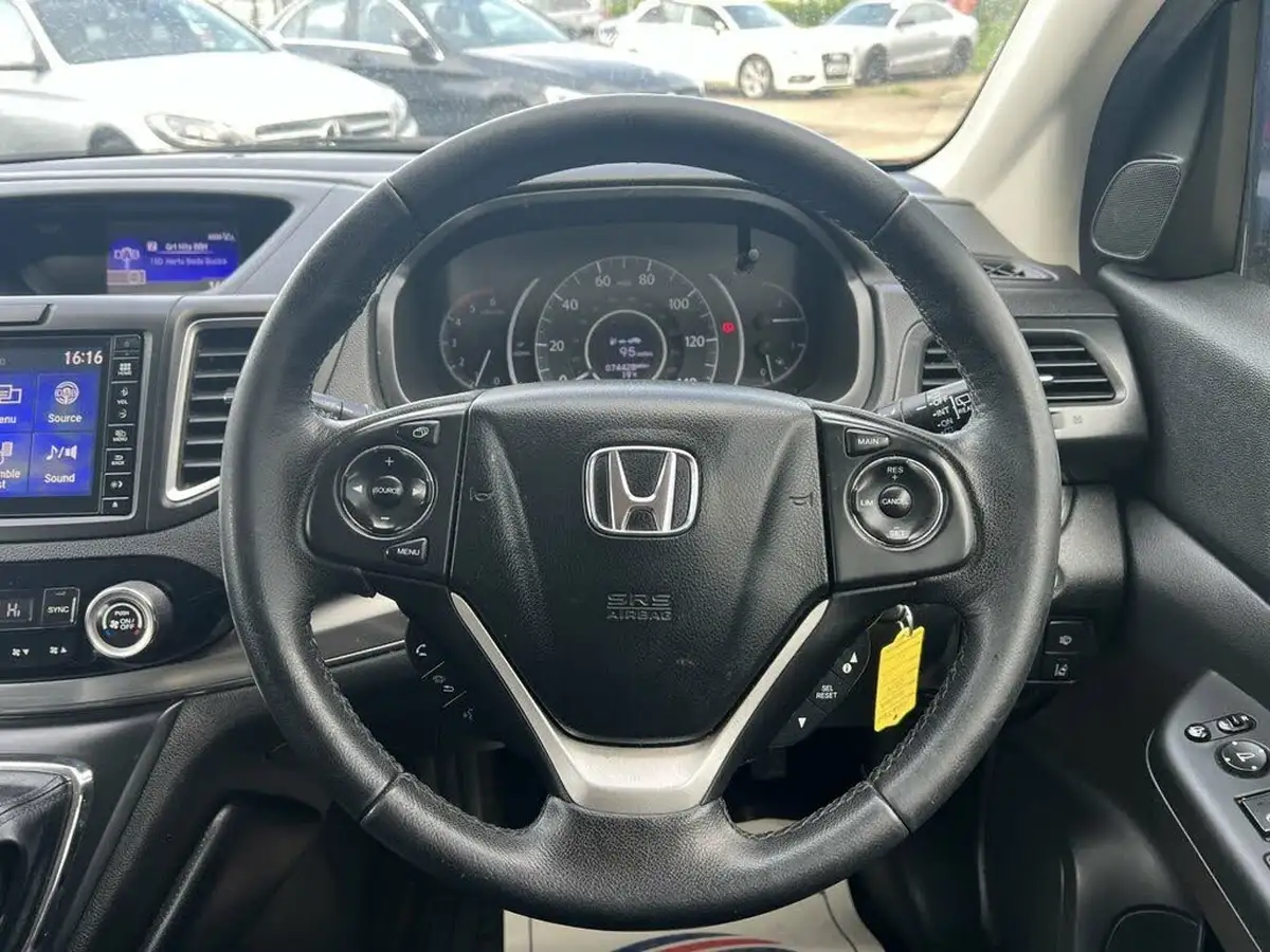 2016-honda-cr-v-16i-dtec-sr-120ps-2wdss-big-50