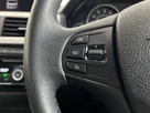 2017-bmw-3-series-20td-318d-se-saloon-4d-auto-small-16